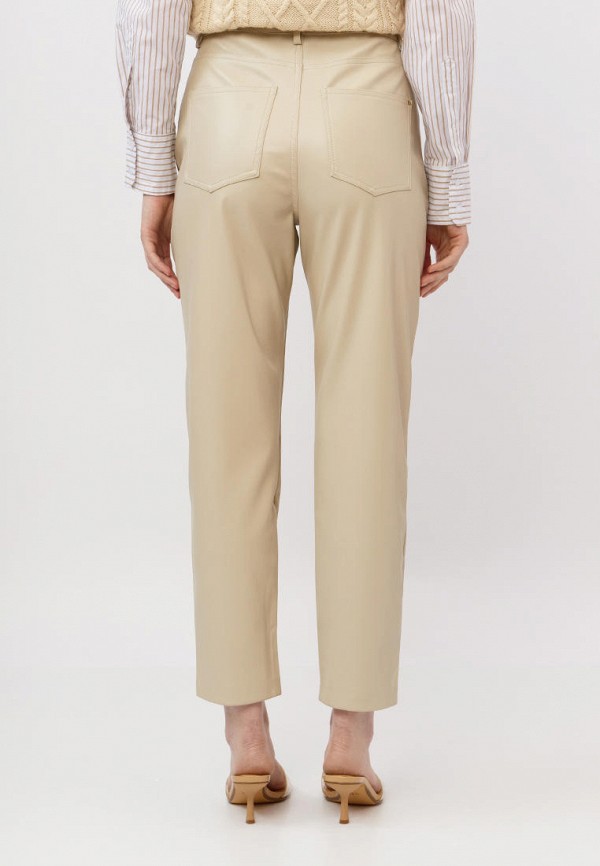 фото Брюки modis