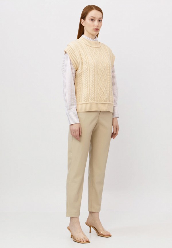 фото Брюки modis