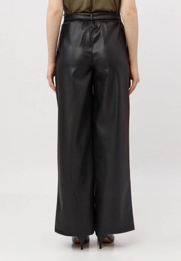 фото Брюки modis