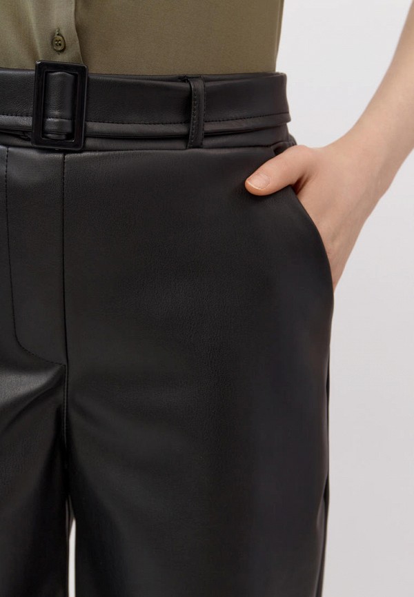 фото Брюки modis