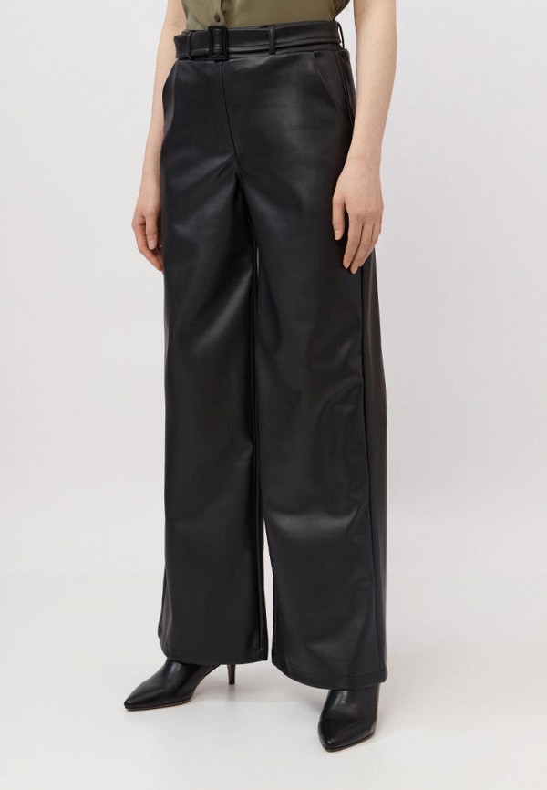 фото Брюки modis