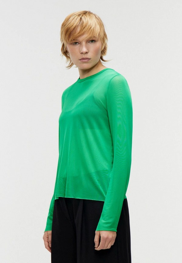 фото Лонгслив befree