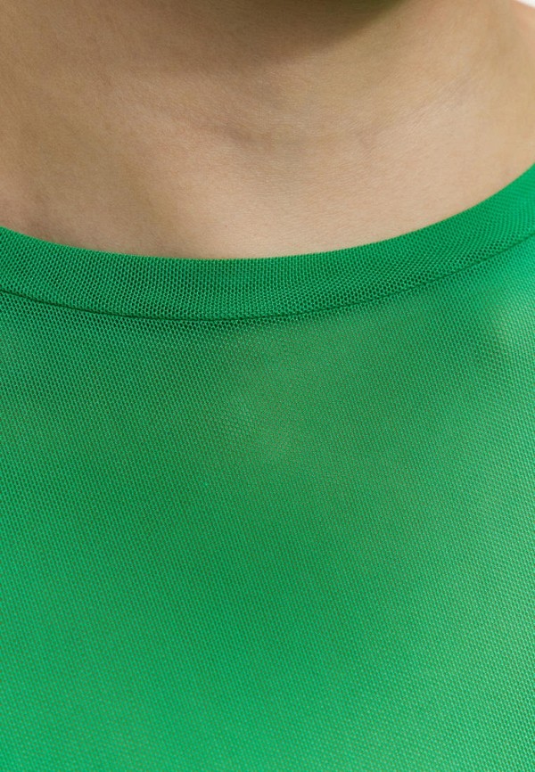 фото Лонгслив befree