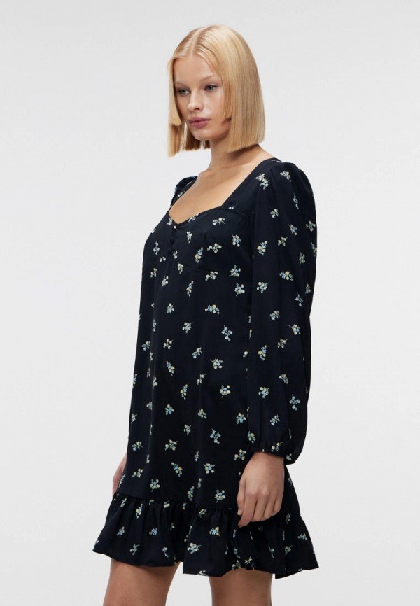 фото Платье befree