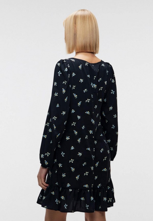 фото Платье befree