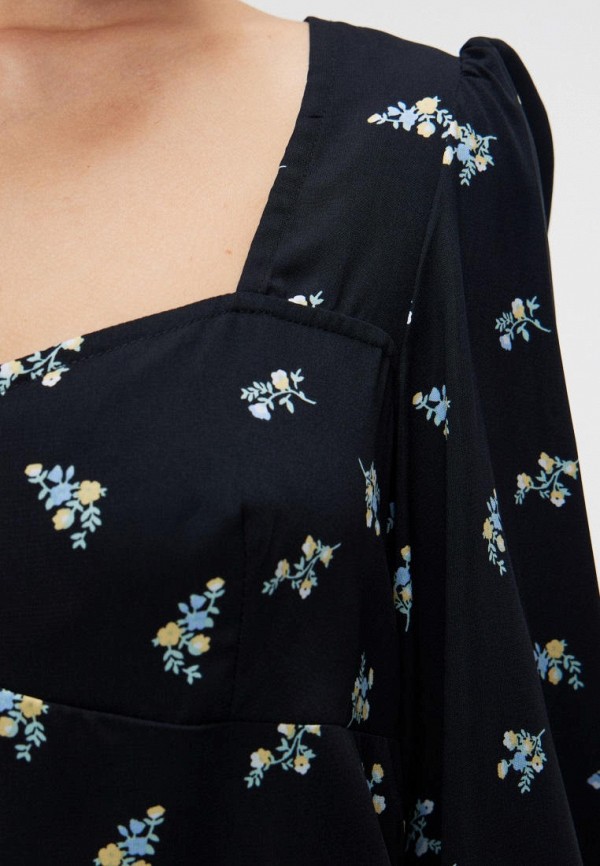 фото Платье befree