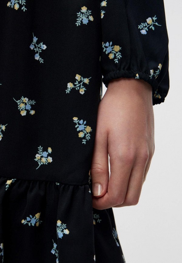 фото Платье befree