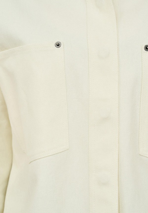 фото Рубашка brandstoff