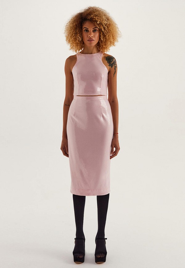 фото Топ love republic