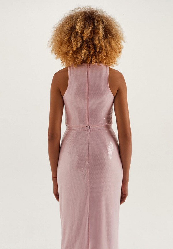 фото Топ love republic