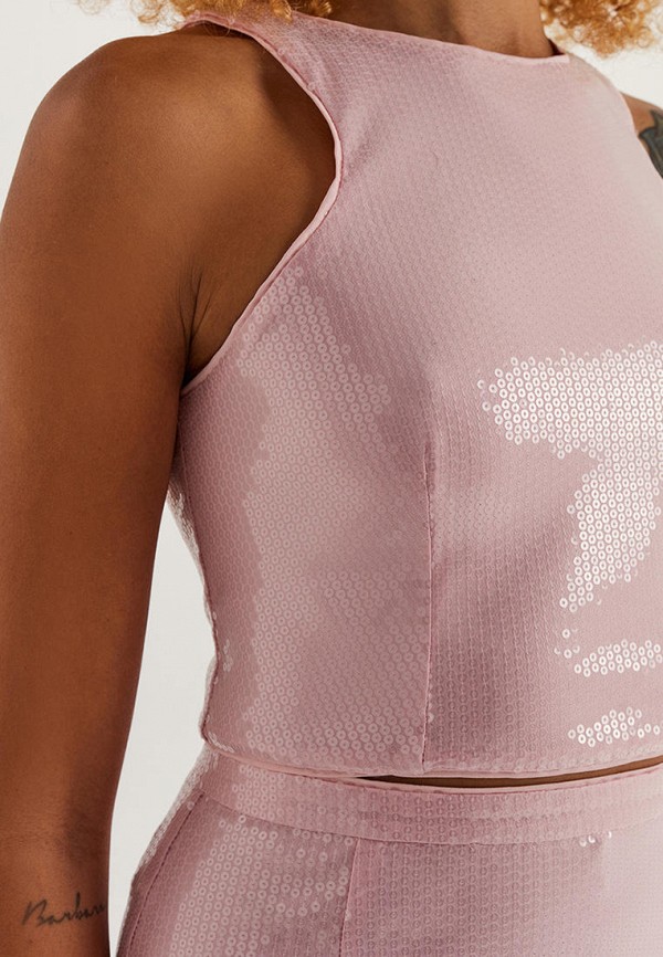 фото Топ love republic