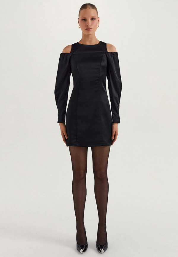 фото Платье love republic