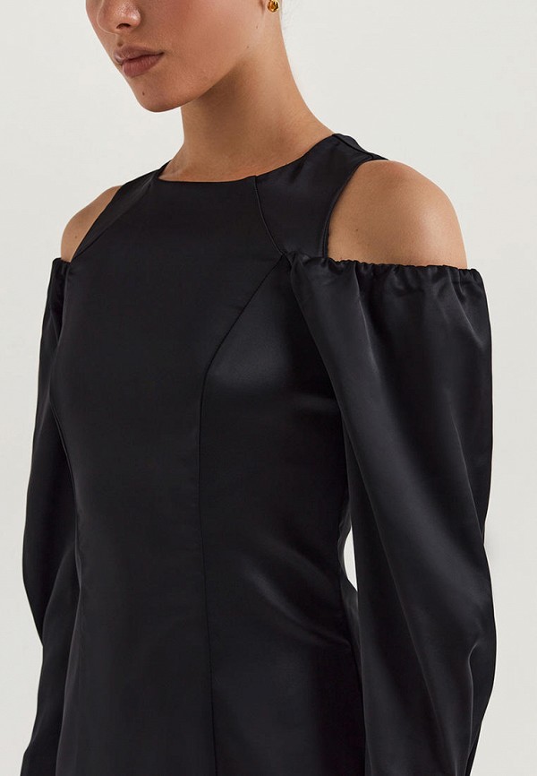 фото Платье love republic