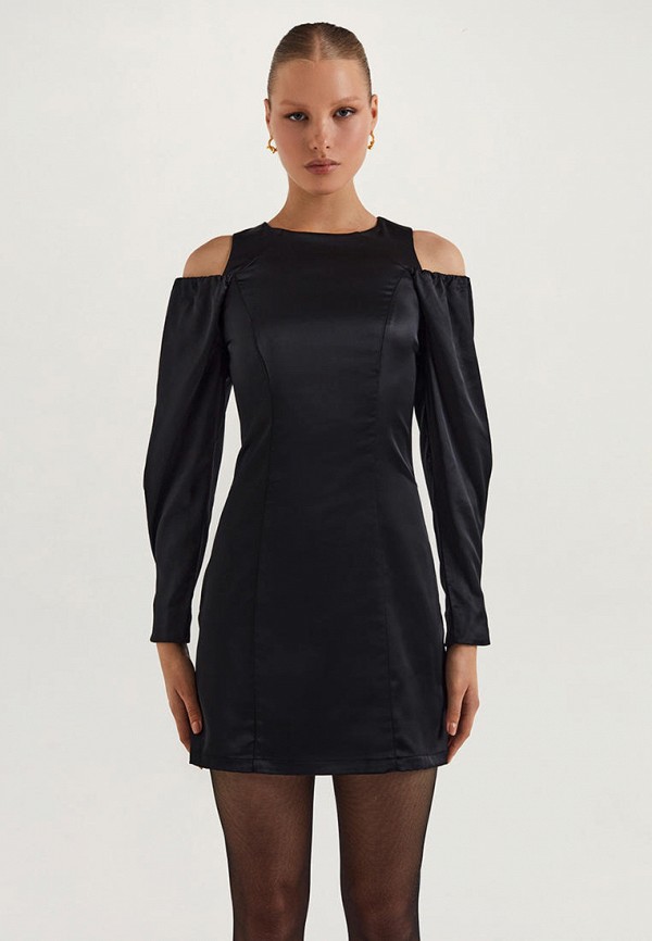 фото Платье love republic