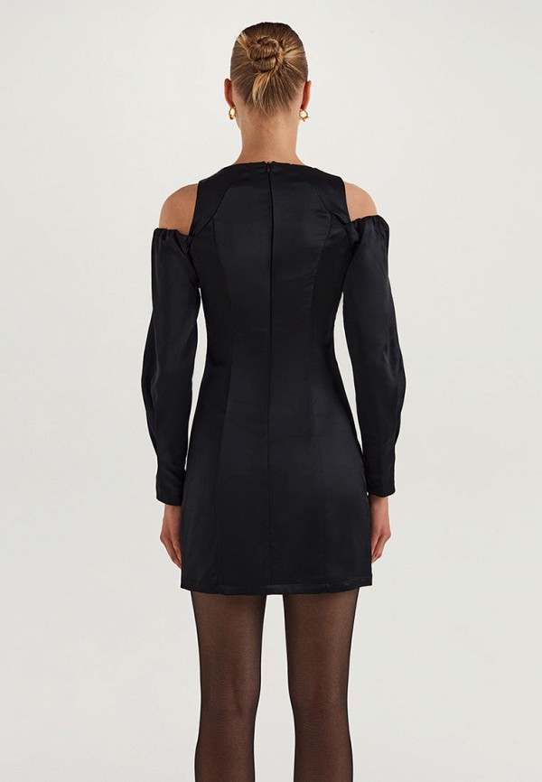 фото Платье love republic