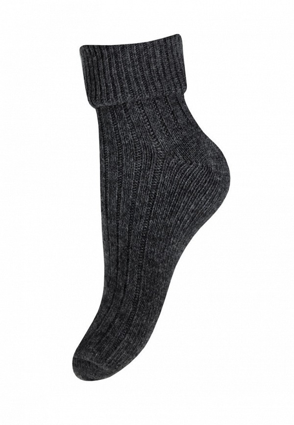 фото Носки mademoiselle