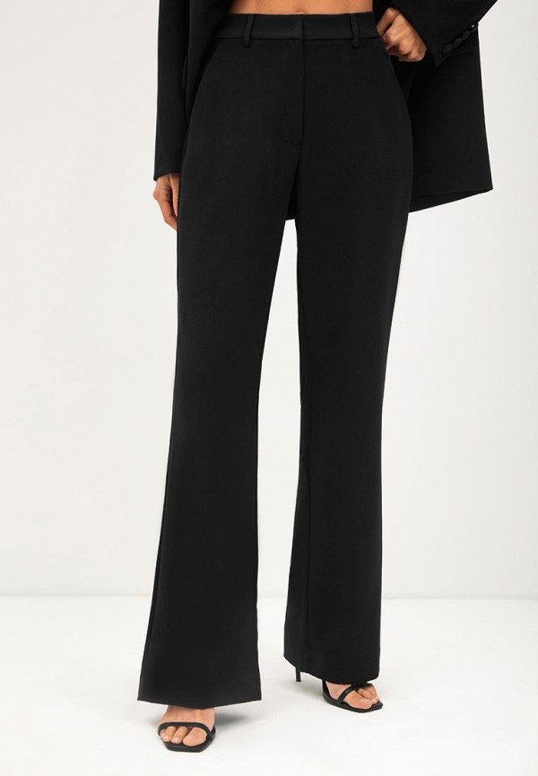 фото Брюки lichi