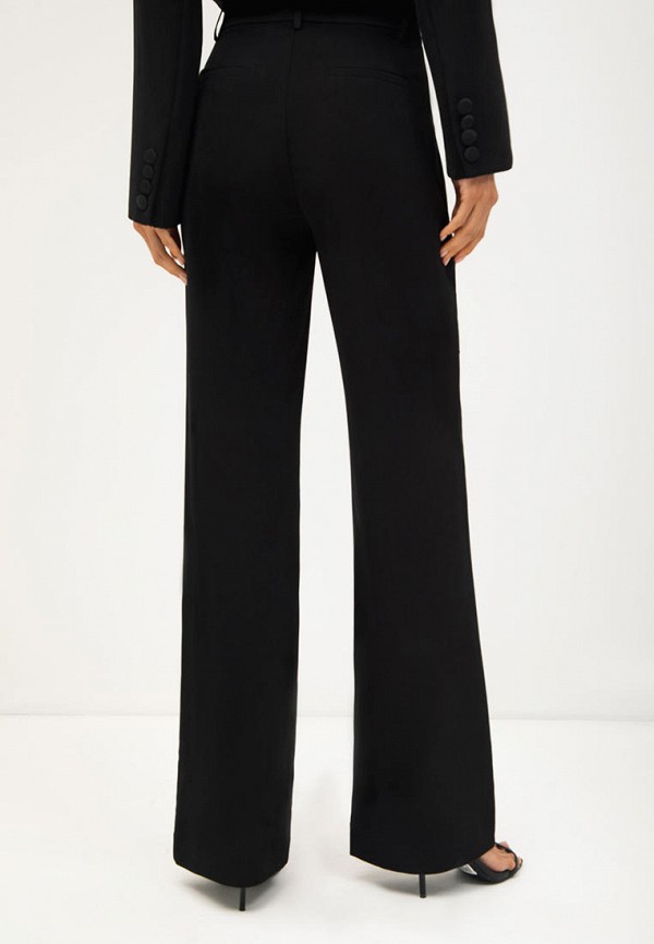 фото Брюки lichi