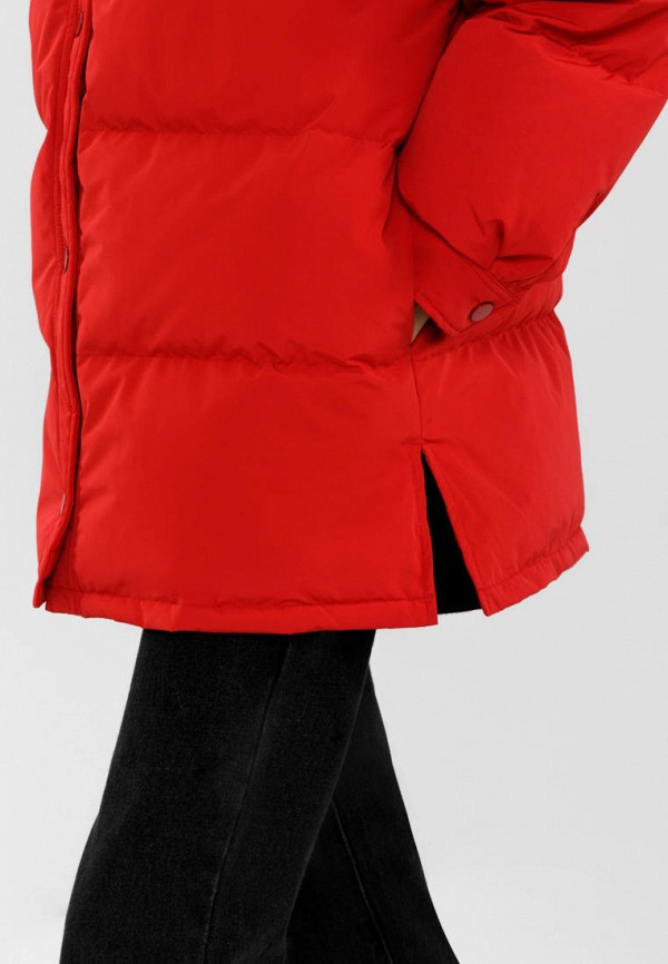 фото Пуховик lichi