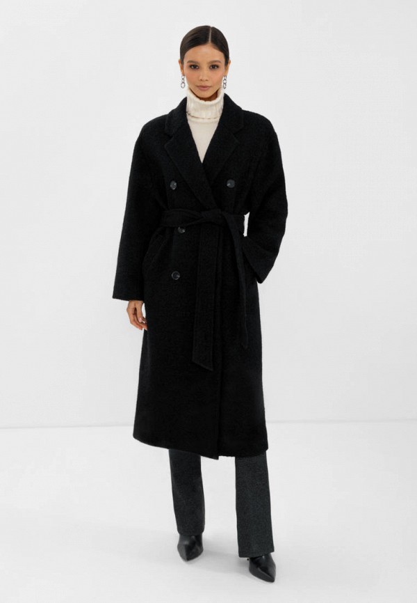 фото Пальто lichi