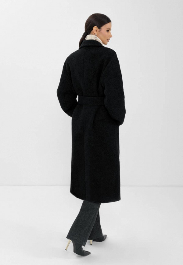 фото Пальто lichi