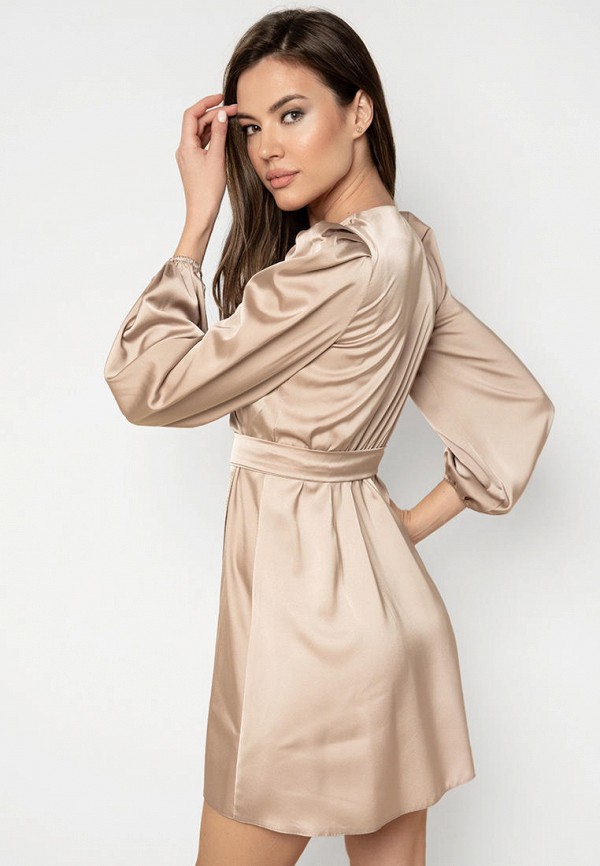 фото Платье feeda grava