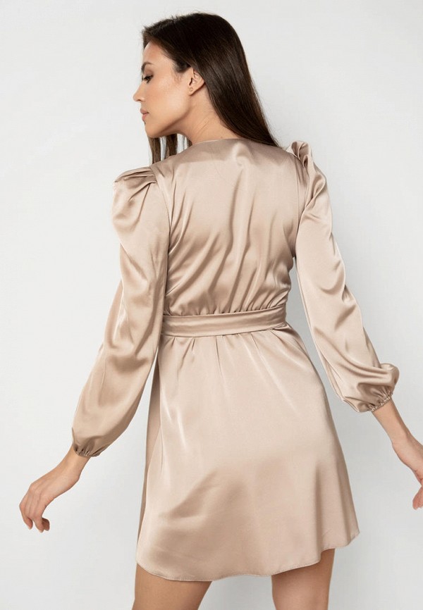 фото Платье feeda grava