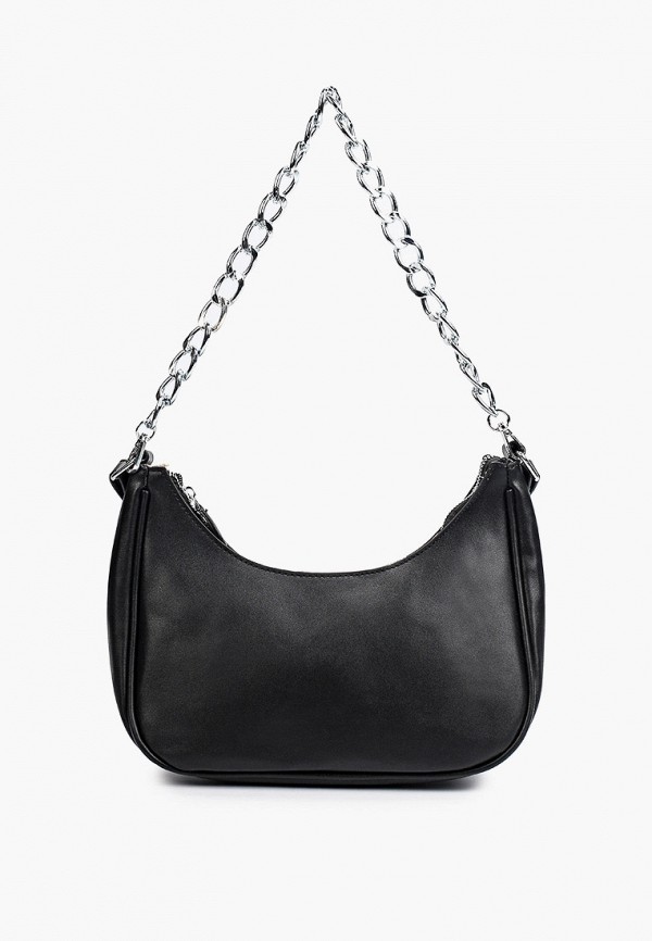 фото Сумка may va