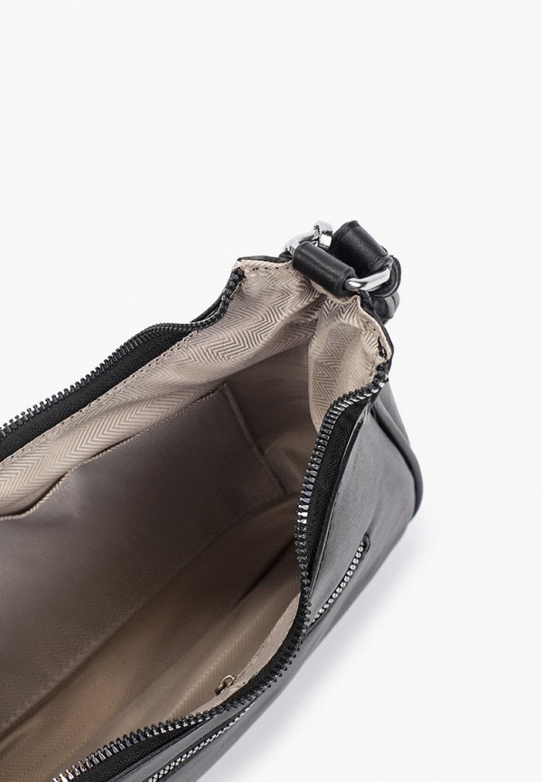 фото Сумка may va