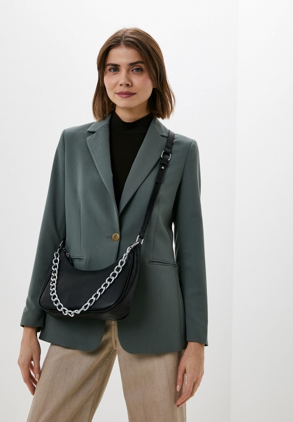 фото Сумка may va