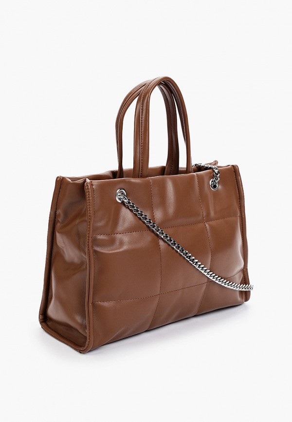 фото Сумка may va