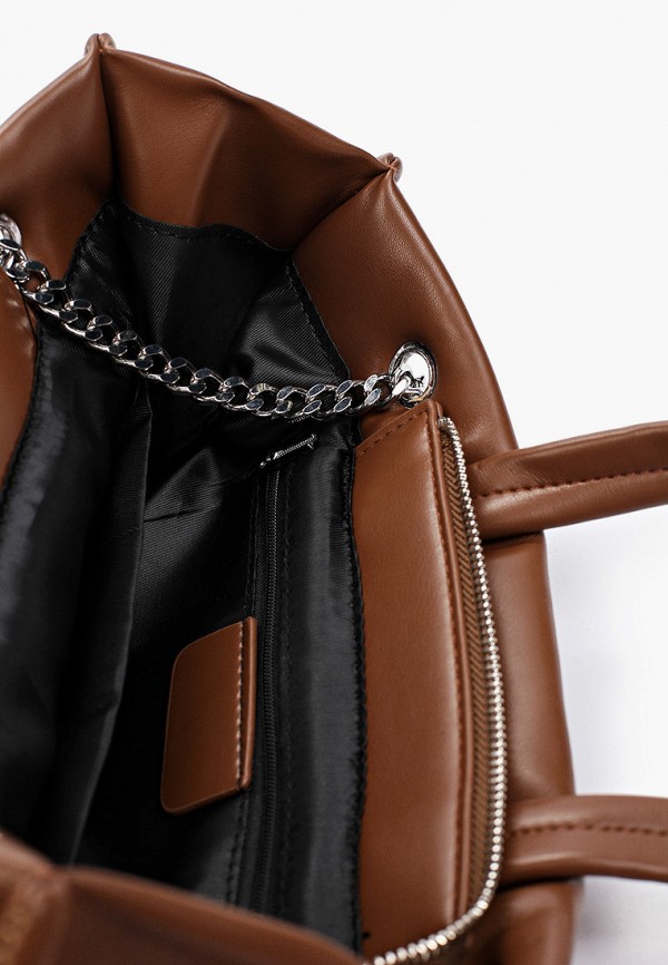 фото Сумка may va