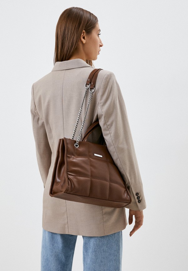 фото Сумка may va