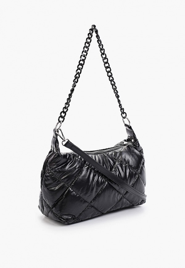 фото Сумка may va