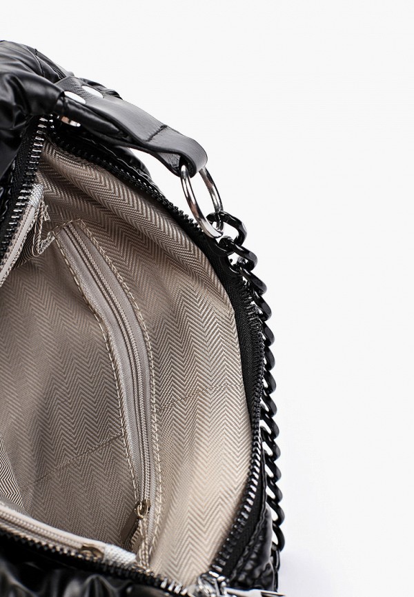 фото Сумка may va