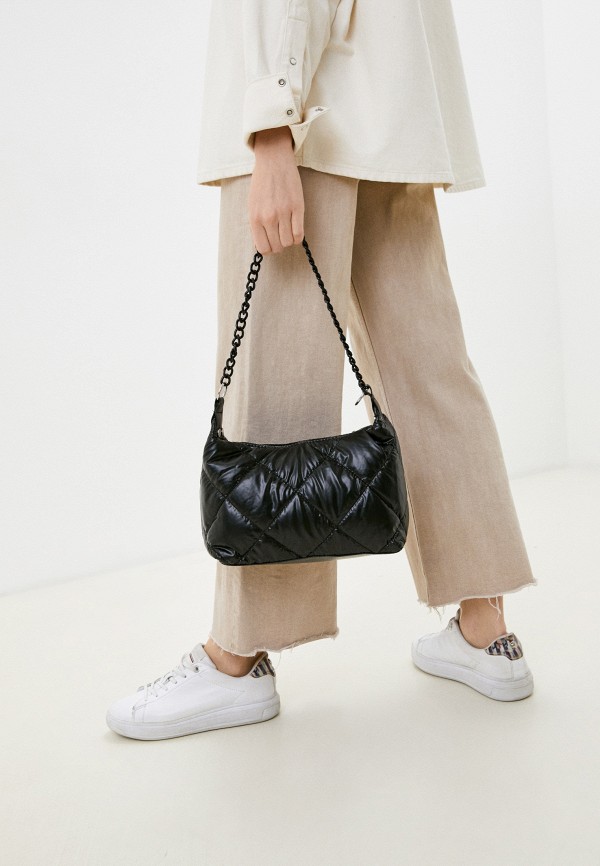 фото Сумка may va