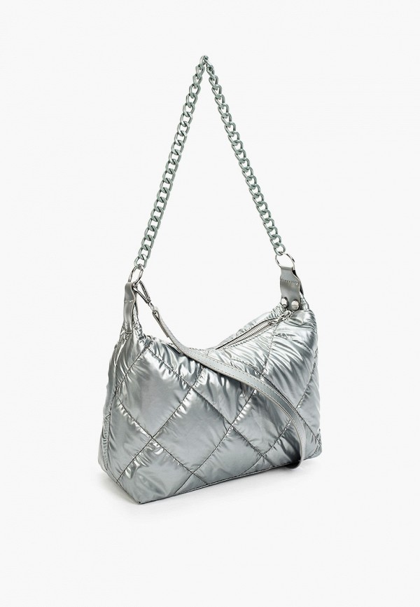 фото Сумка may va