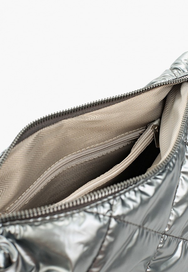 фото Сумка may va