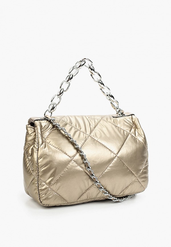 фото Сумка may va