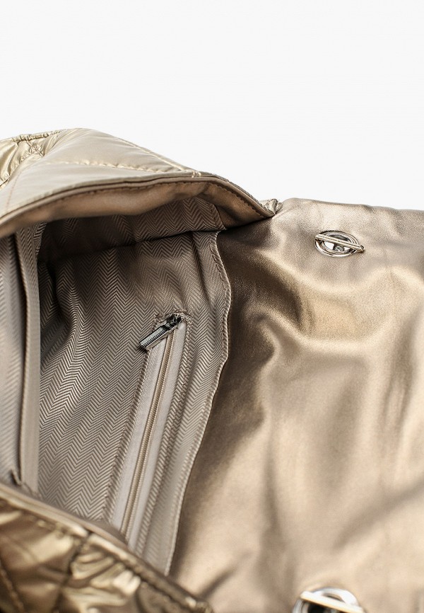 фото Сумка may va