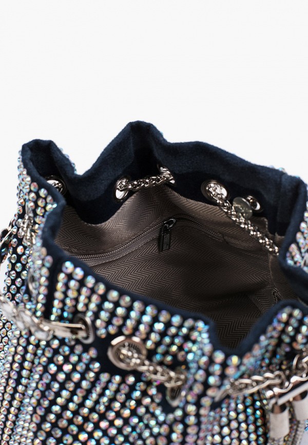 фото Сумка may va