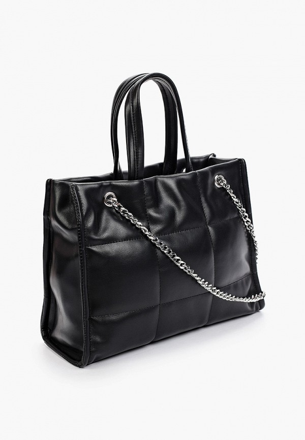 фото Сумка may va