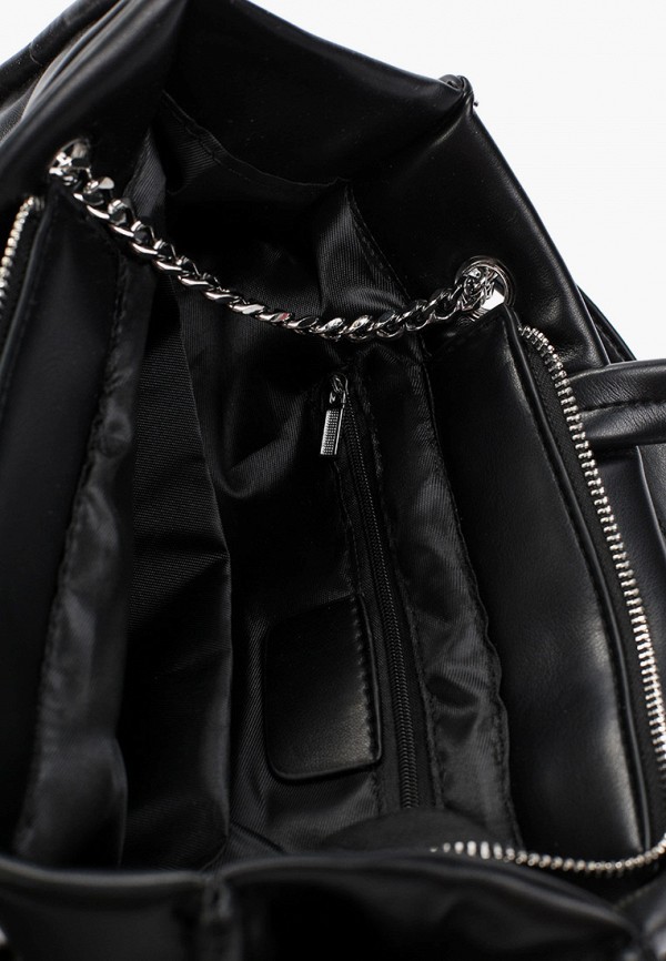 фото Сумка may va