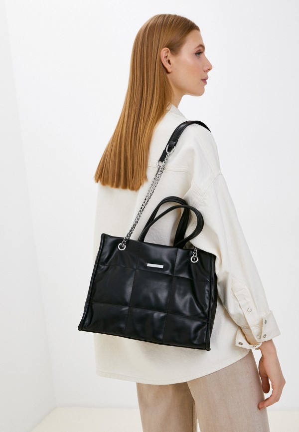 фото Сумка may va