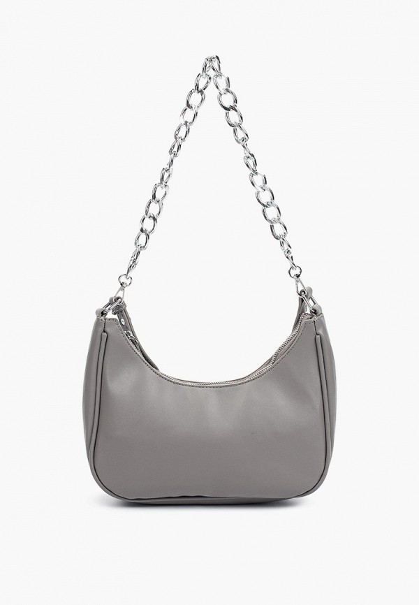 фото Сумка may va