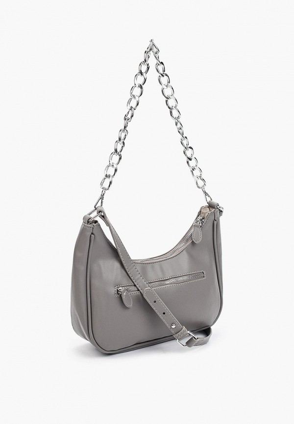 фото Сумка may va