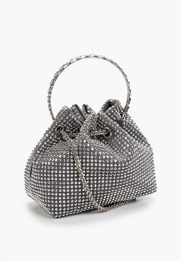 фото Сумка may va