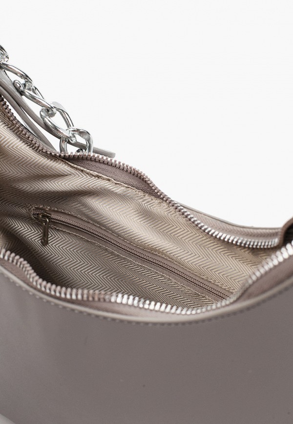 фото Сумка may va