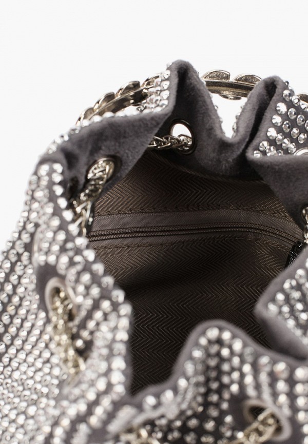 фото Сумка may va