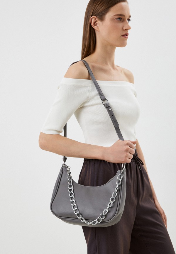 фото Сумка may va